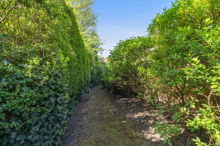 Foto 43 van Voorstraat 56