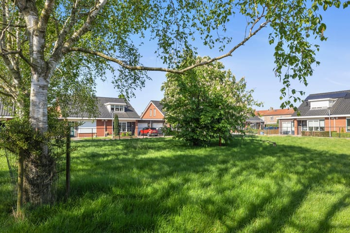 Foto 44 van Voorstraat 56