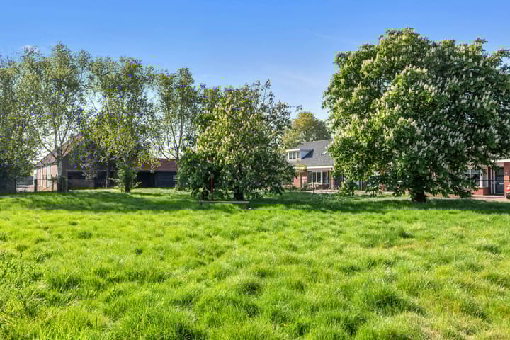 Foto 45 van Voorstraat 56