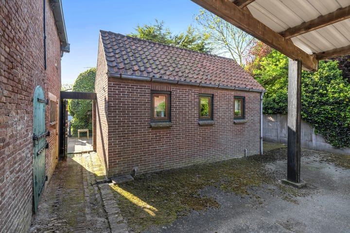 Foto 46 van Voorstraat 56