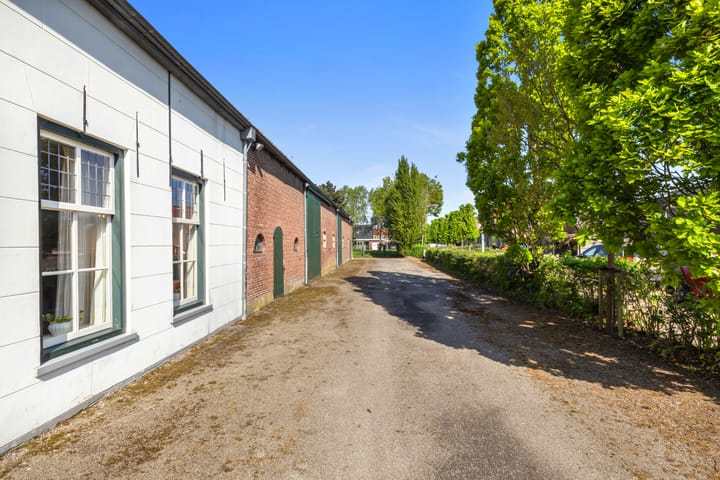 Foto 47 van Voorstraat 56