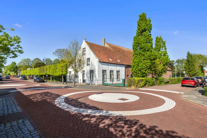 Foto 48 van Voorstraat 56