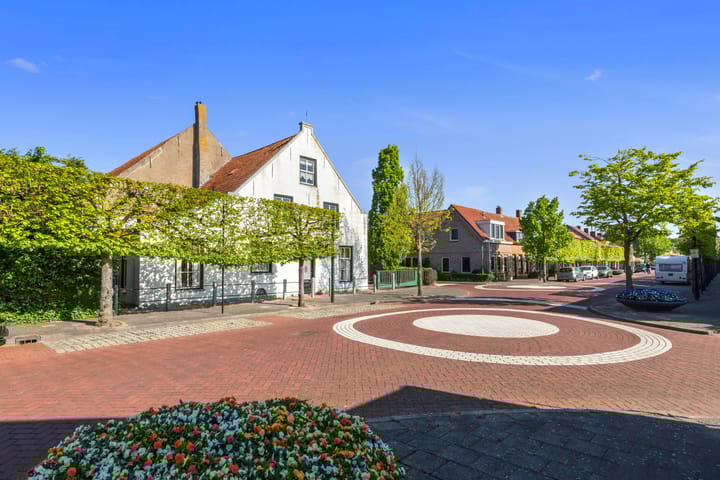 Foto 49 van Voorstraat 56