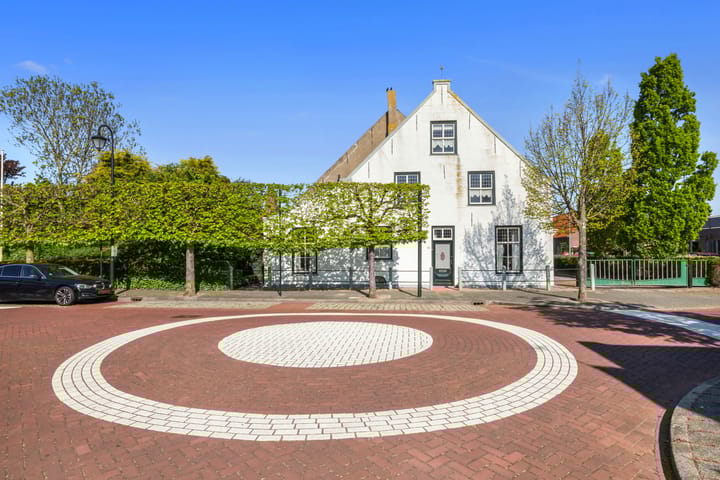 Foto 50 van Voorstraat 56