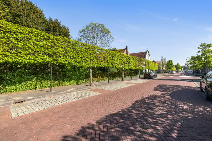 Foto 51 van Voorstraat 56