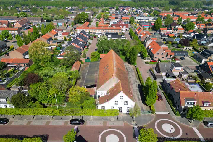 Foto 52 van Voorstraat 56