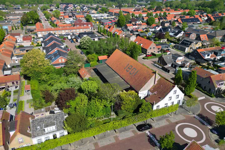 Foto 53 van Voorstraat 56