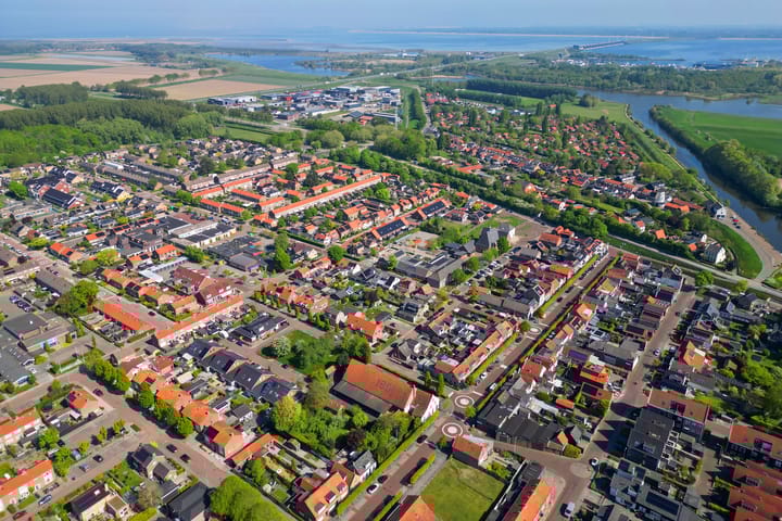 Foto 54 van Voorstraat 56