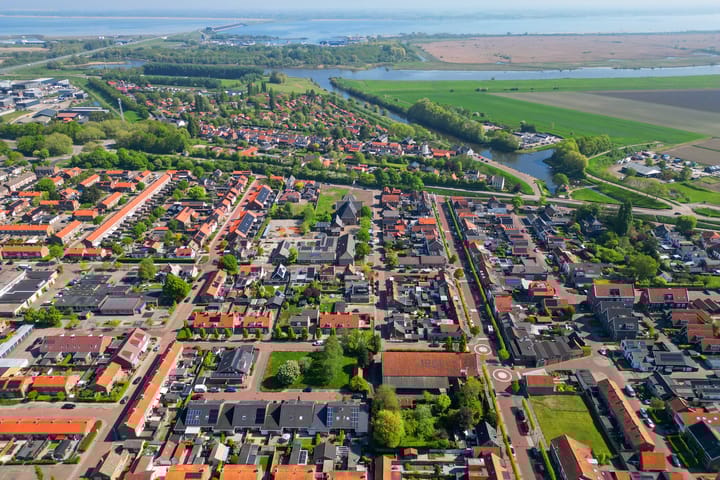 Foto 55 van Voorstraat 56