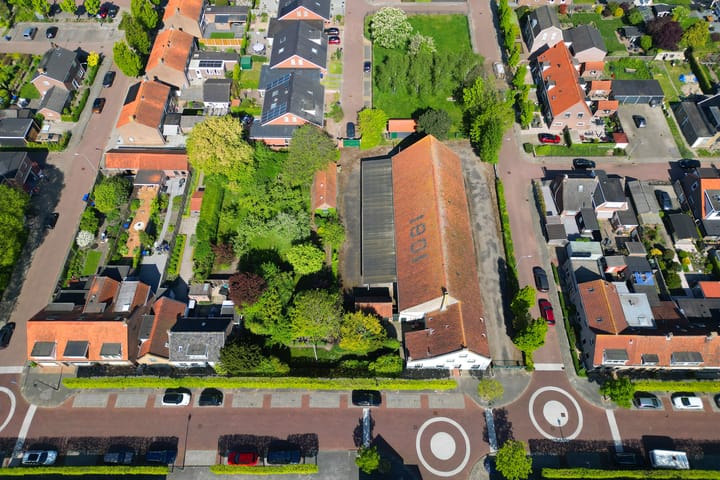 Foto 56 van Voorstraat 56