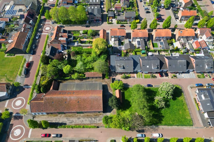 Foto 57 van Voorstraat 56