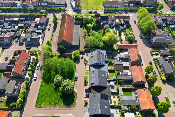 Foto 58 van Voorstraat 56