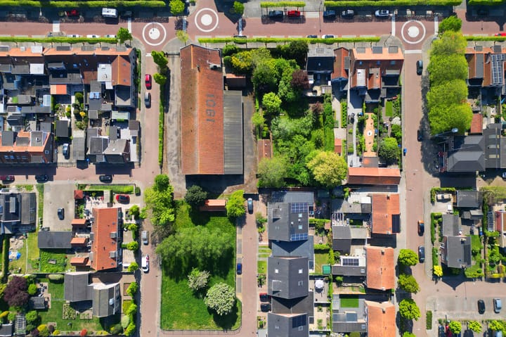 Foto 59 van Voorstraat 56