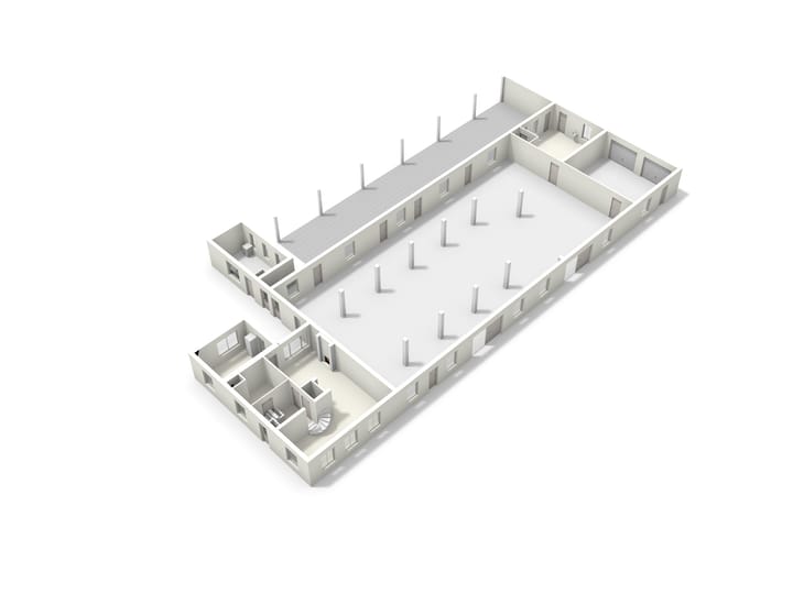 Foto 61 van Voorstraat 56