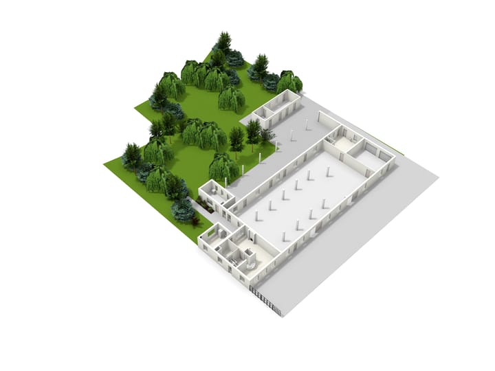 Foto 62 van Voorstraat 56