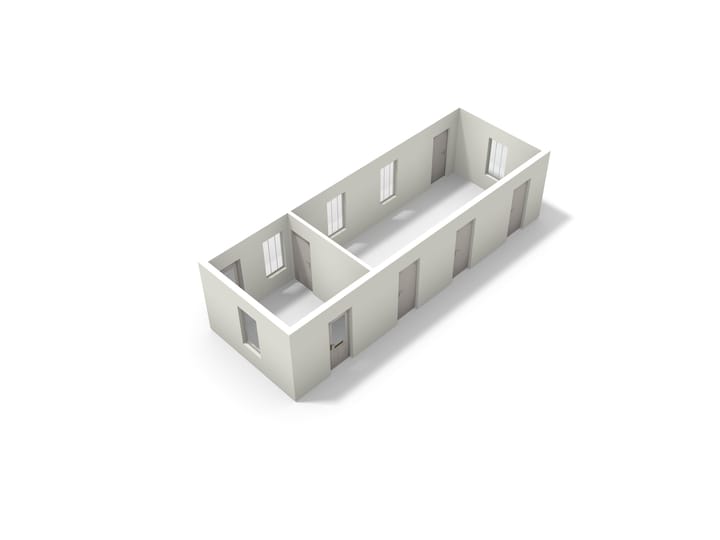 Foto 63 van Voorstraat 56