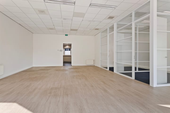 Deldenerstraat 6-10, Hengelo (OV)