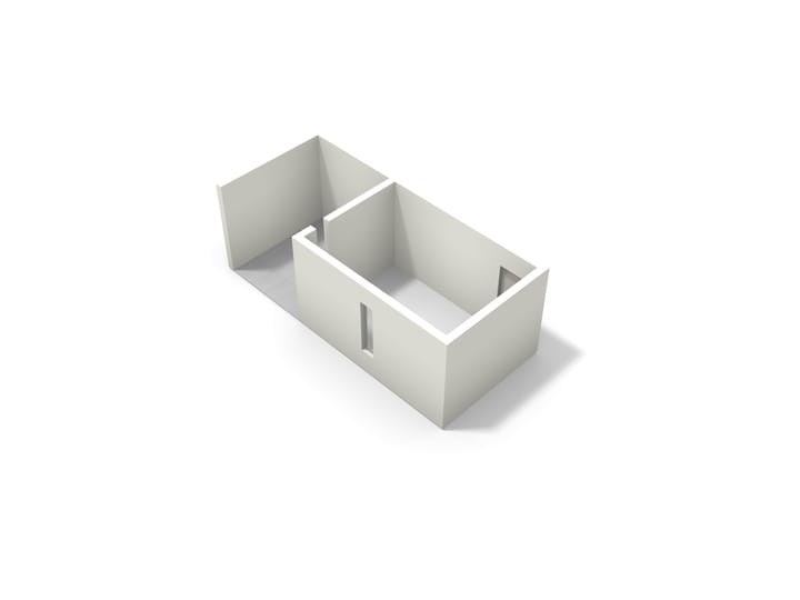 Foto 66 van Voorstraat 56