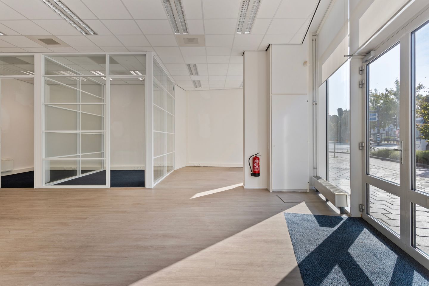 Bekijk foto 4 van Deldenerstraat 6-10