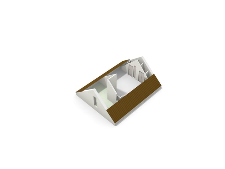 Foto 67 van Voorstraat 56