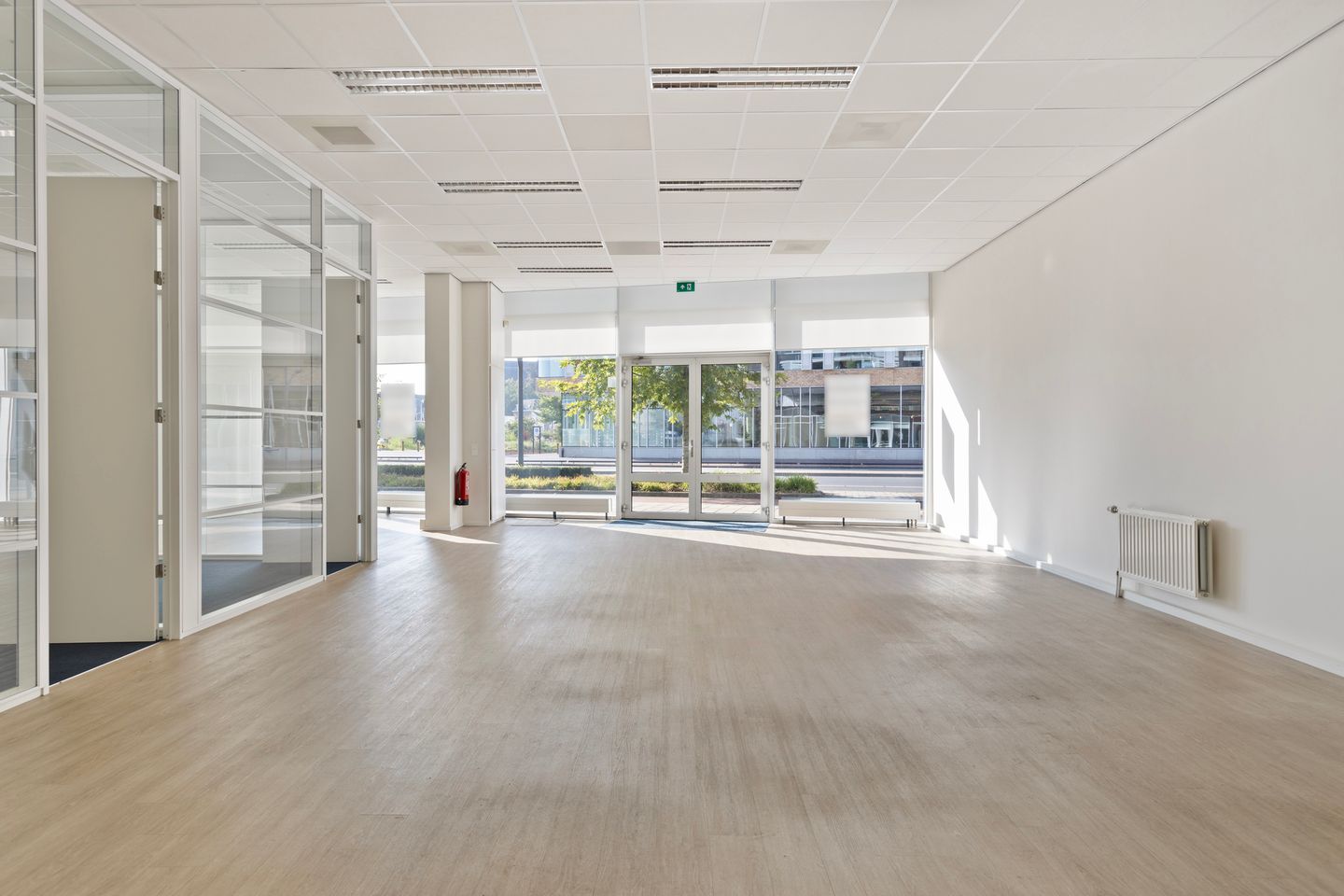 View photo 3 of Deldenerstraat 6-10