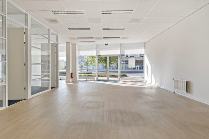 Deldenerstraat 6-10, Hengelo (OV)
