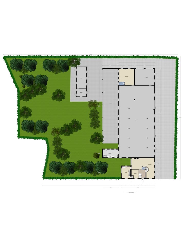 Foto 74 van Voorstraat 56