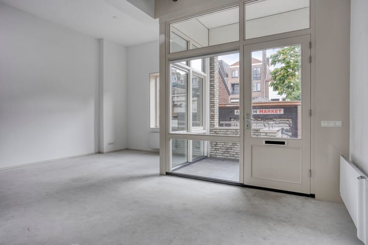 Photo 7 of Kwekerijstraat 3-C