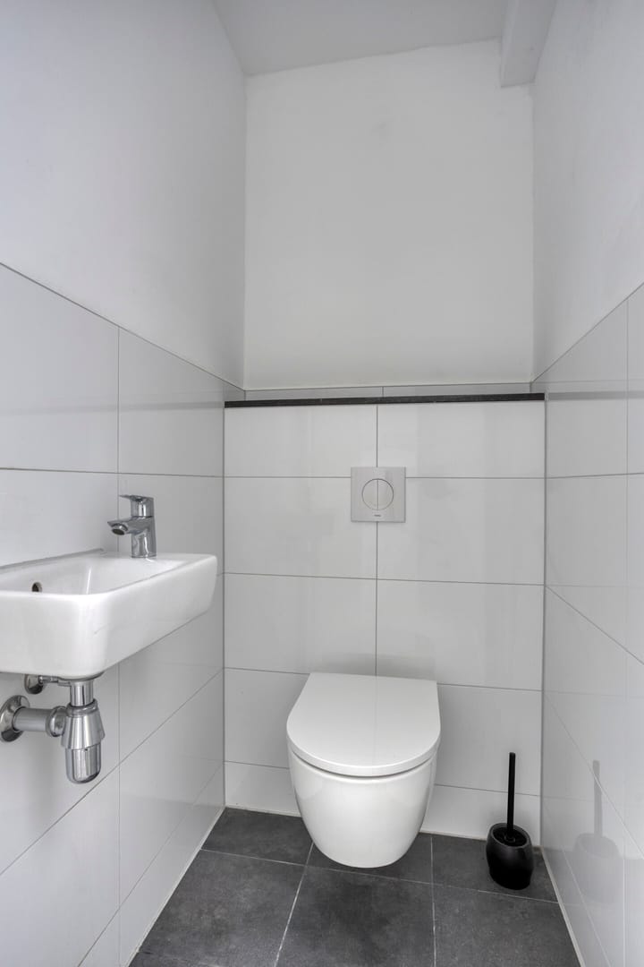 Photo 15 of Kwekerijstraat 3-C