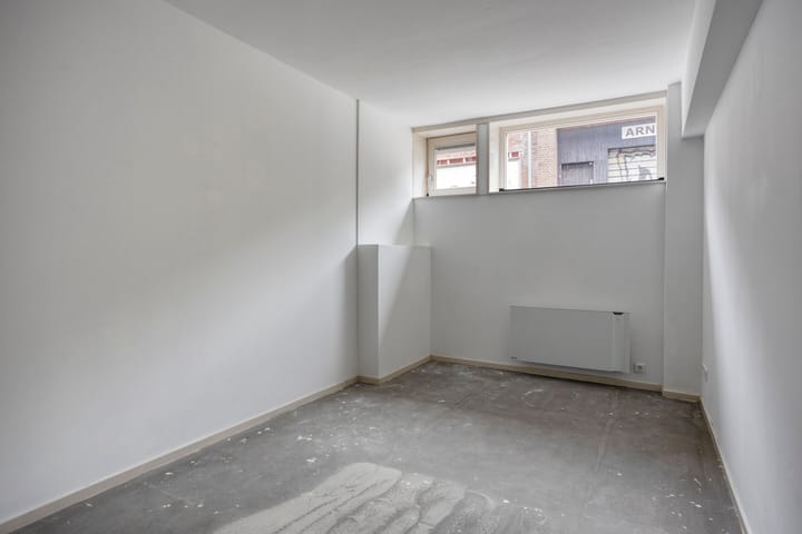 Photo 17 of Kwekerijstraat 3-C