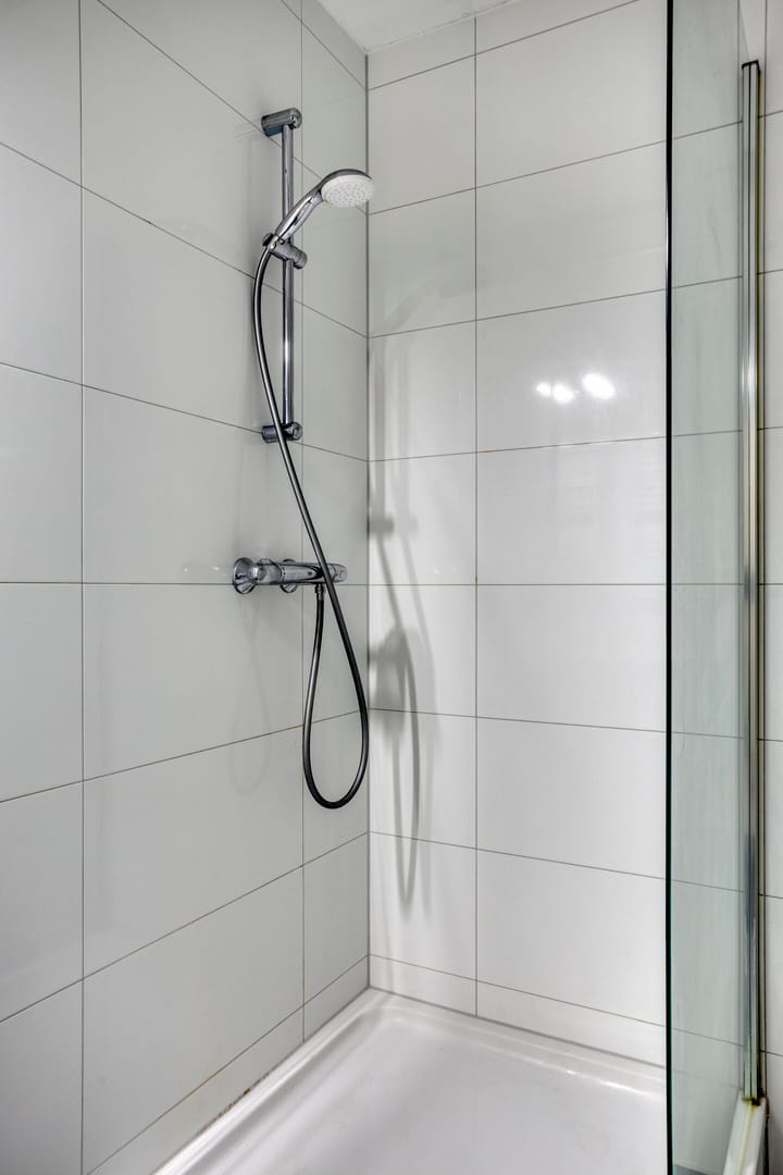 Photo 19 of Kwekerijstraat 3-C