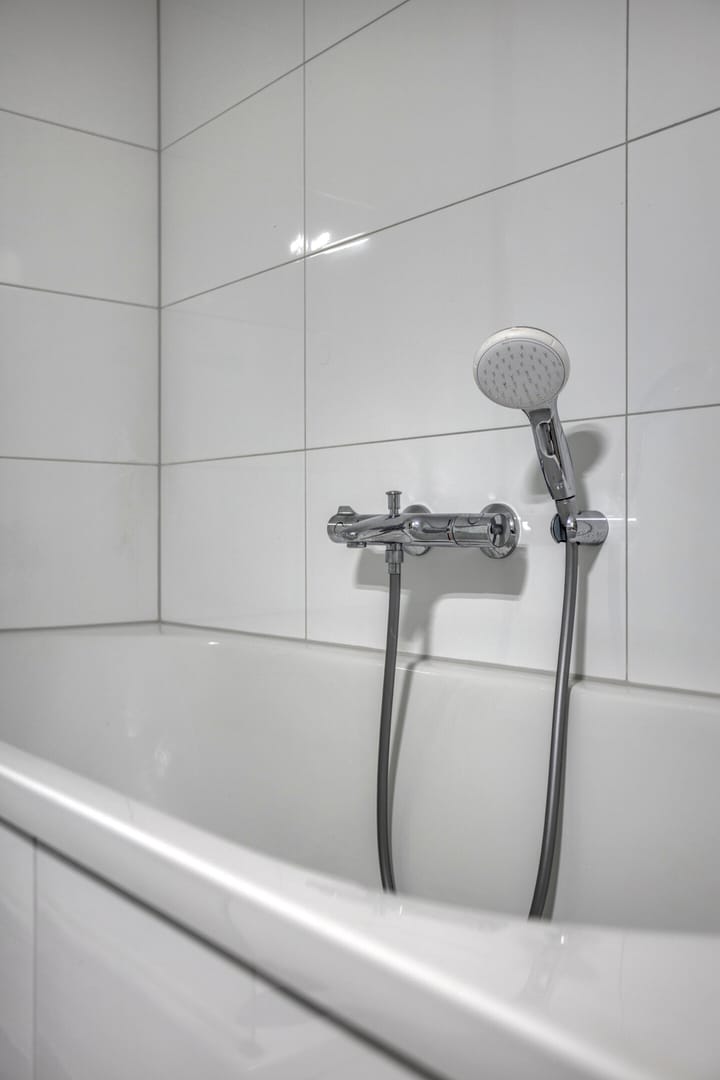 Photo 20 of Kwekerijstraat 3-C