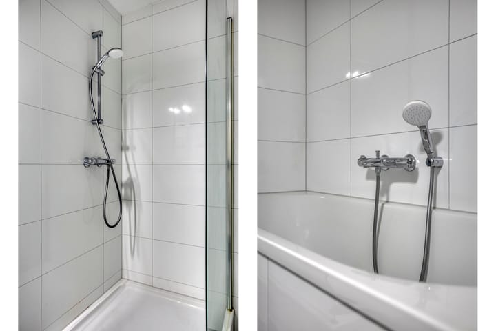 Photo 21 of Kwekerijstraat 3-C