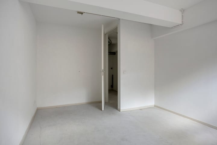 Photo 22 of Kwekerijstraat 3-C