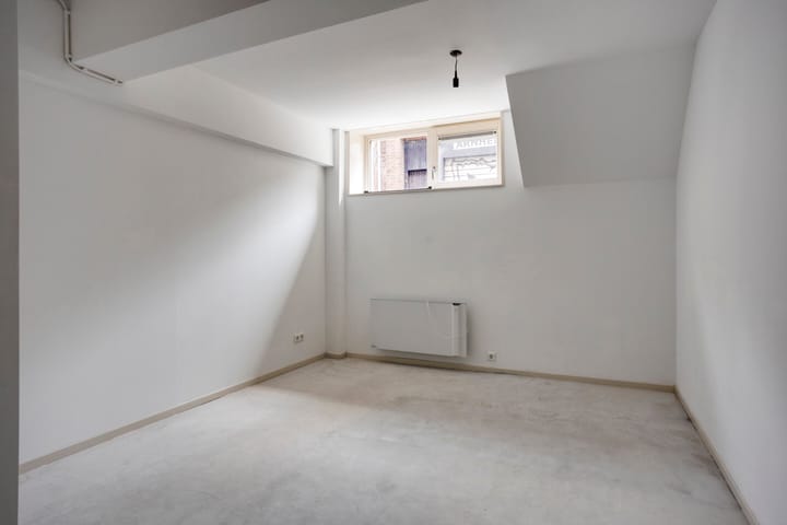 Photo 23 of Kwekerijstraat 3-C