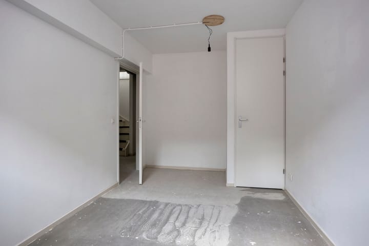 Photo 24 of Kwekerijstraat 3-C