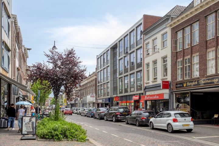 Photo 25 of Kwekerijstraat 3-C