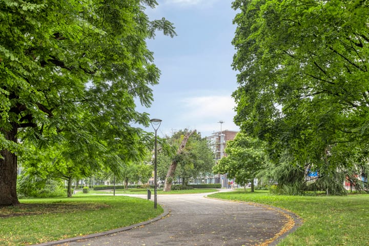 Photo 28 of Kwekerijstraat 3-C