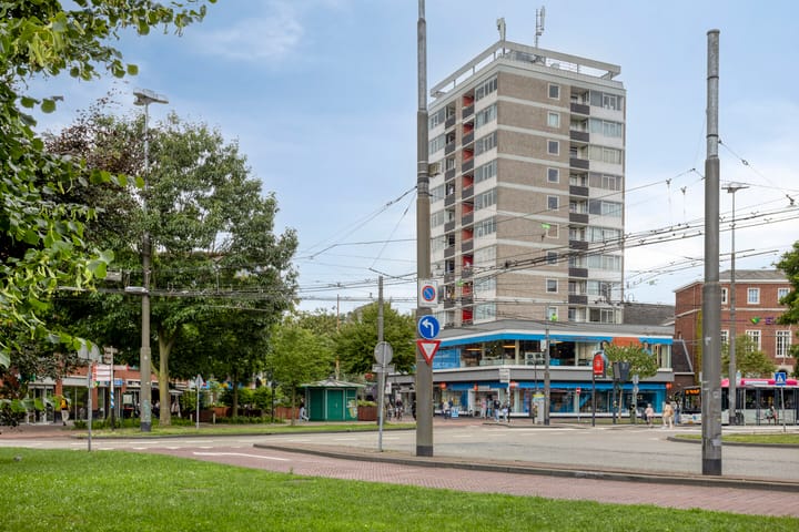 Photo 27 of Kwekerijstraat 3-C