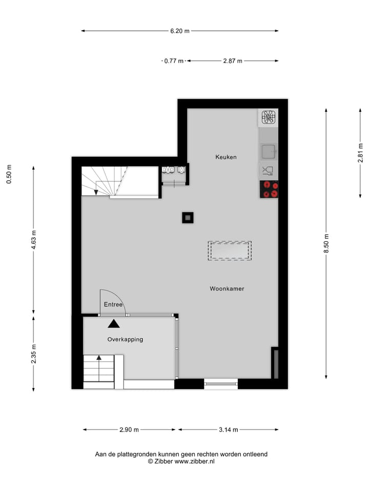 Photo 30 of Kwekerijstraat 3-C