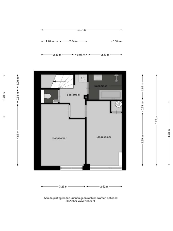 Photo 31 of Kwekerijstraat 3-C