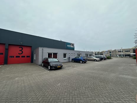 Bekijk foto's