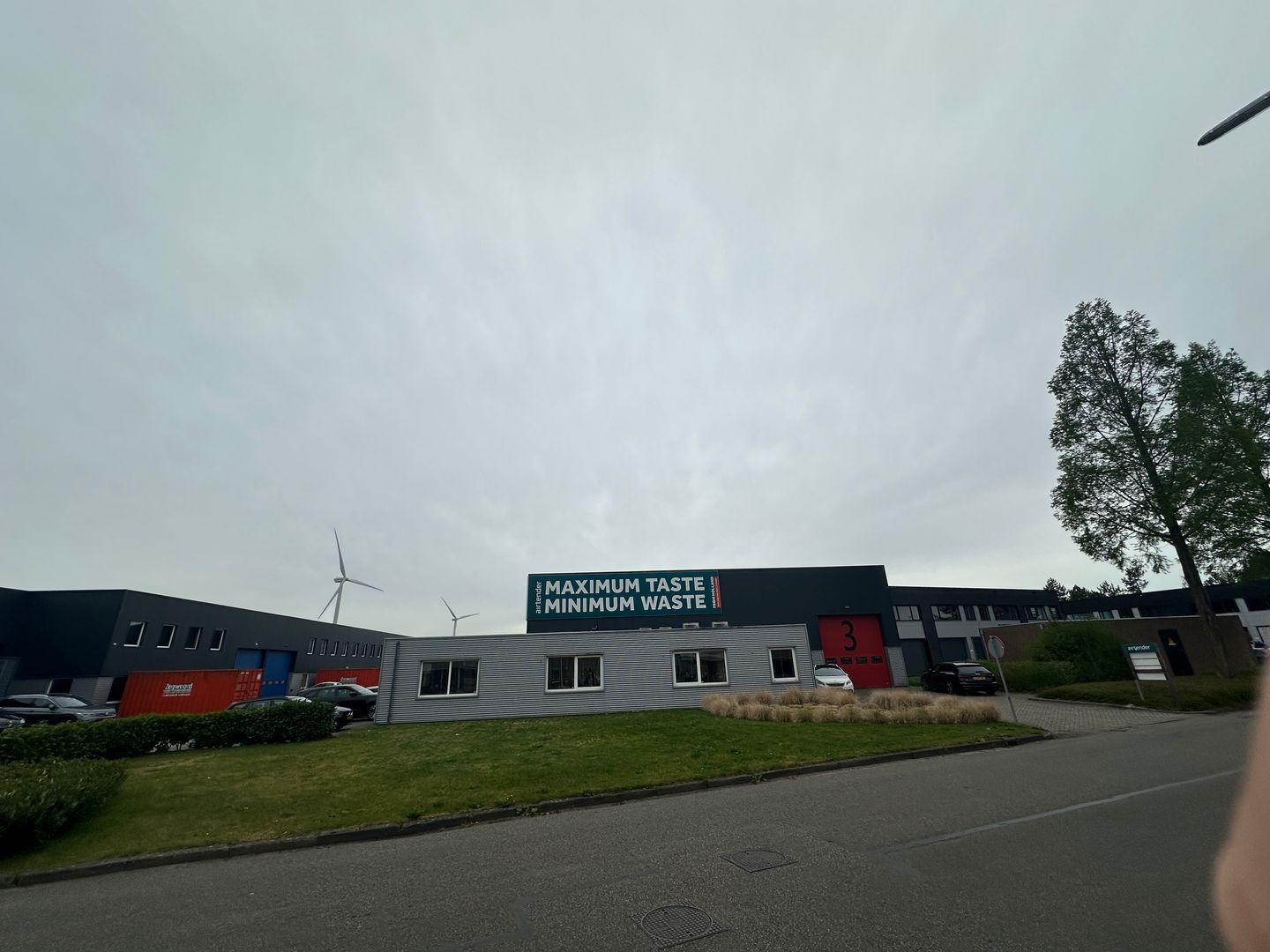 Bekijk foto 4 van Loodstraat 3