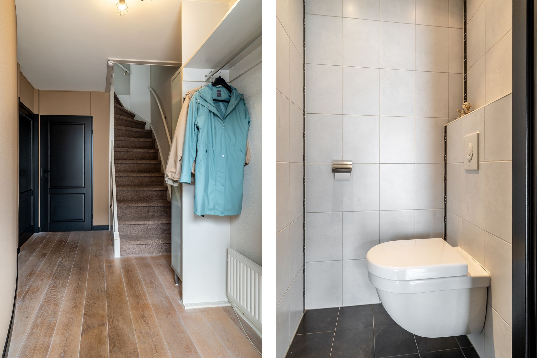 Foto 3 van Roolvinkstraat 10