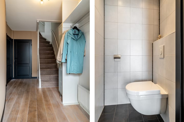 Foto 3 van Roolvinkstraat 10