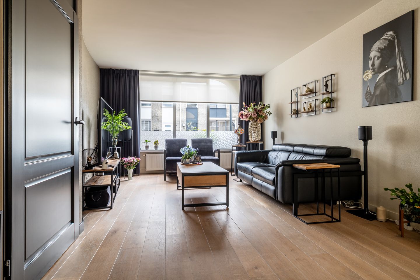 Foto 4 van Roolvinkstraat 10