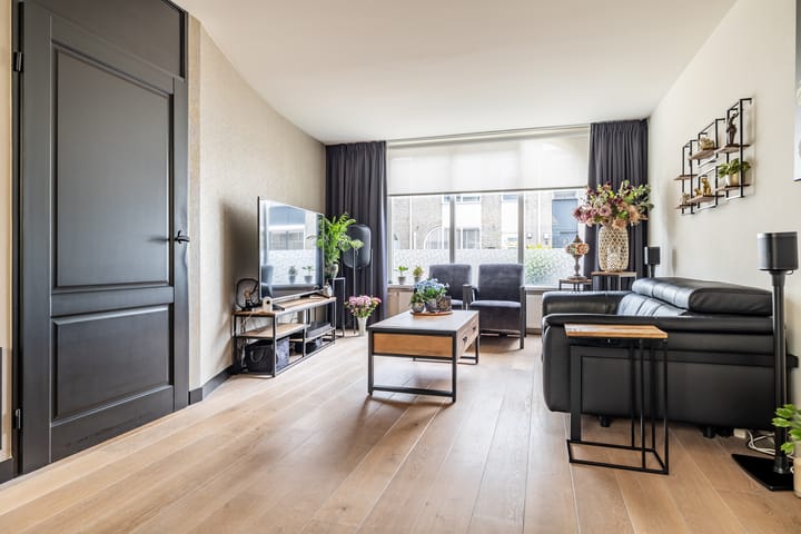 Foto 5 van Roolvinkstraat 10