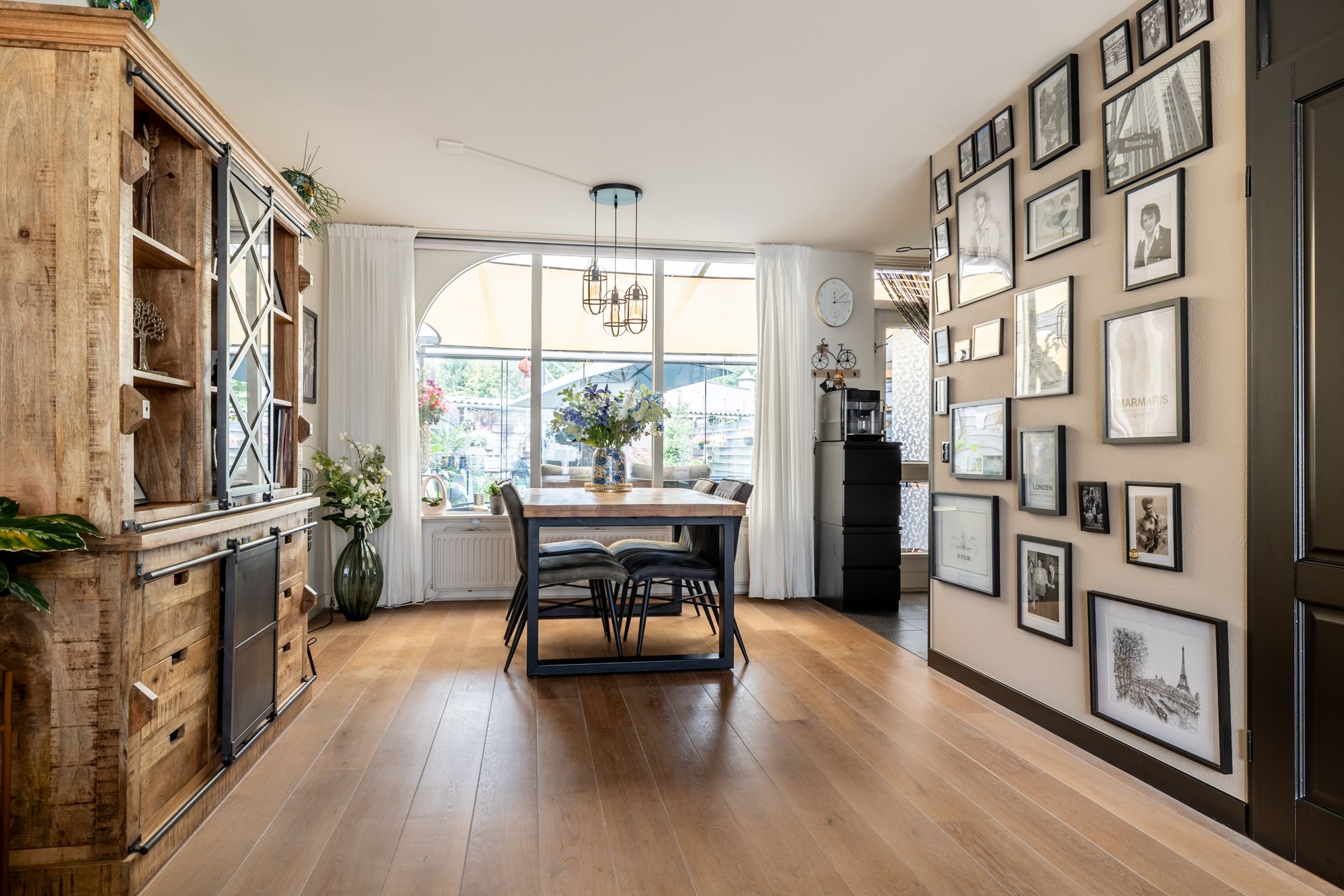 Foto 6 van Roolvinkstraat 10