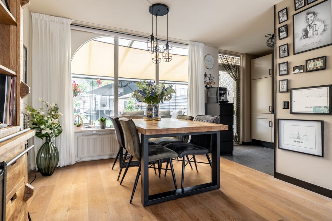 Foto 7 van Roolvinkstraat 10