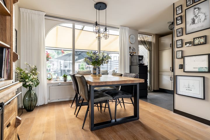 Foto 7 van Roolvinkstraat 10